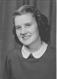 Search Lorraine Ingram Obituaries and Funeral Services