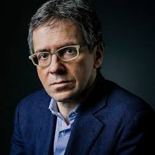 Scott D. Anthony Speaker Fees & Booking