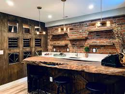 Maybe you would like to learn more about one of these? The Top 56 Basement Bar Ideas Interior Home And Design