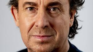 De Telegraaf - News update