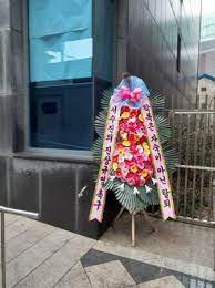 Check spelling or type a new query. Cubeé©šè¦‹ æŸ¥æ¸…ç©—çäº‹ä»¶ éœ¸å‡Œå°±è©²é€€åœ˜ èŠ±åœˆ ç§'é­æ‹†è§£ä¸Ÿæ£„ Ettodayæ˜Ÿå…‰é›² Ettodayæ–°èžé›²