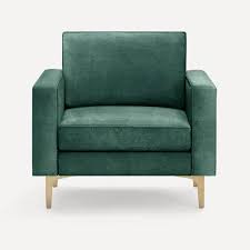 Furniture synonyms, furniture pronunciation, furniture translation, english dictionary definition of furniture. 31 Best Online Furniture Stores To Bookmark Now Architectural Digest