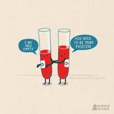 Safety's ok if you got all day. 80 Lab Tech Humor Ideas Lab Tech Tech Humor Lab Humor