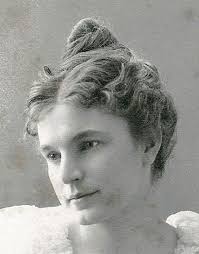 Fanny Caroline Peck Macklin (1874-1945)