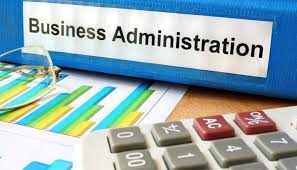 Pengertian administrasi logistik menurut para ahli. Pengertian Administrasi Bisnis Tujuan Ciri Dan Ruang Lingkup Administrasi Bisnis Menurut Para Ahli Lengkap Pelajaran Sekolah Online
