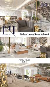 Beautiful Dubai Home Dlya Interior Decoration Ideas With Nice King Size Sofa Find More Interior Design Dubai Luxury House Interior Design Modern Interior Decor