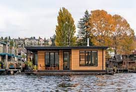 If you like zillow houses, you might love these ideas. 20 Types Of Houses Find Your Perfect Home Type Zillow