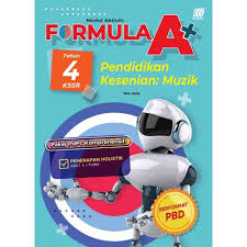 Assalamualaikum cikgu.boleh tak dapatkan bahan pengajaran secara peribadi. Tahun 4 Modul Aktiviti Formula A Pendidikan Kesenian Muzik