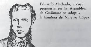 El Camagüeyano Libre