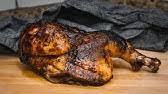 Maybe you would like to learn more about one of these? The Best Air Fryer Half Chicken Juicy Tender Step By Step Easy Healthy Fried Chicken Youtube
