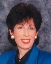 Barbara Lustig's Instagram, Twitter & Facebook