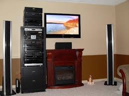 But, when it comes to hybrid planar magnetic driver technology, the. Please Help Me Pick Between These Floorstanding Speakers Jamo 607 Ecoustics Com