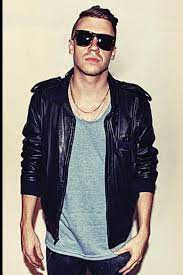 Macklemore Macklemore Man Crush Everyday Beautiful Boys