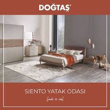 sade ve asil simditarzdogtas dogtas dogtasmobilya mobilya yemekodasi evdekorasyonu dekorasyon koltuktakimi mobilya yatak ev dekorasyonu