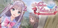 Now the main character is ready for. Atelier Ryza 2 Lost Legends And The Secret Fairy Codex Update V1 06 Torrent Download