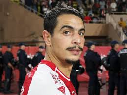 Venezia Yet to Decide