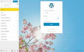 Since wordpress already lets users do a lot using themes or website builders to customize how the website looks, white labeling is usually . How To White Label Your Wordpress Website Beaver Builder