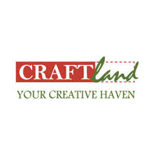 Craftlandia, a minecraft server, located in united states of america. Craft Land Fees Reviews Dubai Uae First Floor Town Centre Jumeirah Jumeira Beach Road