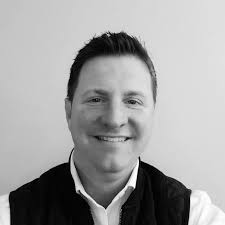 People Love Labor Titan