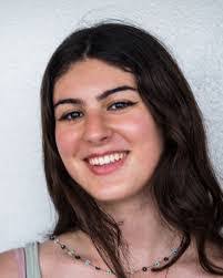 Bethany Dill's Instagram, Twitter & Facebook