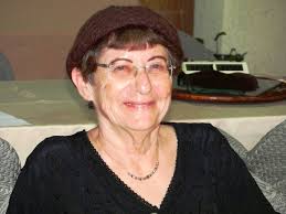 Picture Gallery (special categories)