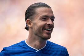 The face you make when Liverpool spend half a billion pounds in one window  and you're still the best player