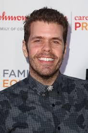 Police surround home in Miami amid concerns about Perez Hilton