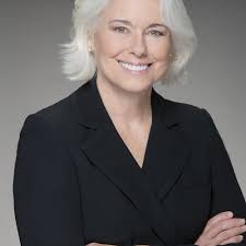 THE BEST 10 LAWYERS near UPPER CHICHESTER, PA 19014