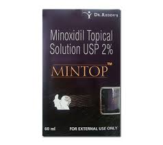 Contact a doctor for the correct dosage. Mintop Forte 5 Topical Solution Profil Tophairclinic Forum