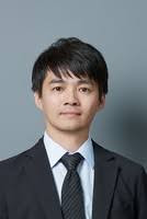 Appointed Professors