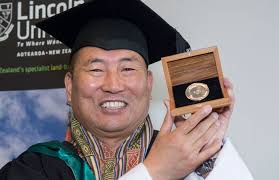 Transformation Report points way forward Medallist renews loyalty pledge