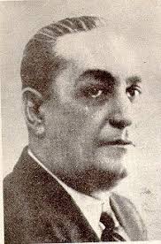 HOY estrena en el Teatro del Ateneo, en una producción del Conservatorio de  Arte Dramático, la primera gran obra épica del Teatro Nacional  PUERTORRIQUEÑO: EL GRITO DE LARES del Maestro Luis Lloréns