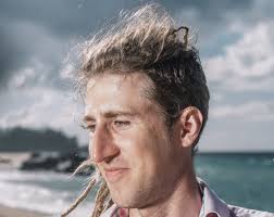 A nonprofit dedicated to global freedom of speech. Phdays Vi Life Stories How Moxie Marlinspike Defeated Fbi And John Bambenek Sniffed Out Number One Hacker