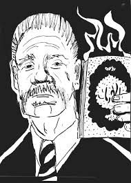 SPRING CARNIVAL IS HERE