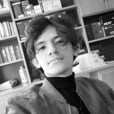 yeferson andres quevedo gutierrez