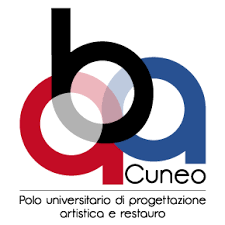 Media design e arti multimediali. Accademia Di Belle Arti Di Cuneo Wikipedia
