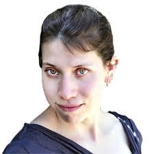 Scientists Say: Kinetic energy