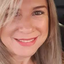 Silvia Renata Valente (RenataEspacoluz) — Perfil