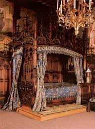 Travel Blah Blah Neuschwanstein Castle Castles Interior Castle