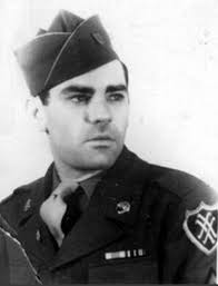 Patches in action: Photos of SSI being worn by the troops.