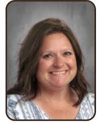 Tammy Olson's Instagram, Twitter & Facebook