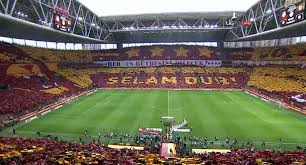 Yer, zaman, branş, yaş farketmez! Lidere Selam Dur Herkez Rutbesini Bilece