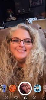 Hi! Looking to get an estimate to replace our old deck boards with trek  decking. Also, redo the insulation under our cabin with better insulation.  And if you're a tree guy too