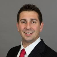 Chris Soltis Email & Phone Number