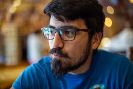 Dario Deleon's Instagram, Twitter & Facebook