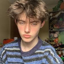 Stream World of Warcraft