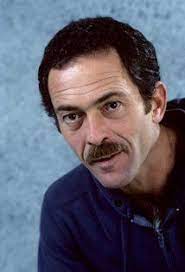 Bruce Weitz Imdb Hill Street Blues Favorite Tv Characters Detective Shows