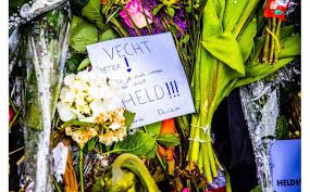 De vries hat den kampf um sein leben verloren. G3jilaqrozpb3m
