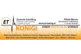 Kontakt zur hausverwaltung verwaltungsteam wien süd, wien west und zirk. Elektriker Stadtkarten