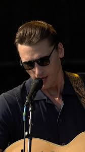 Fast Cars and Freedom: Red Clay Strays Explained